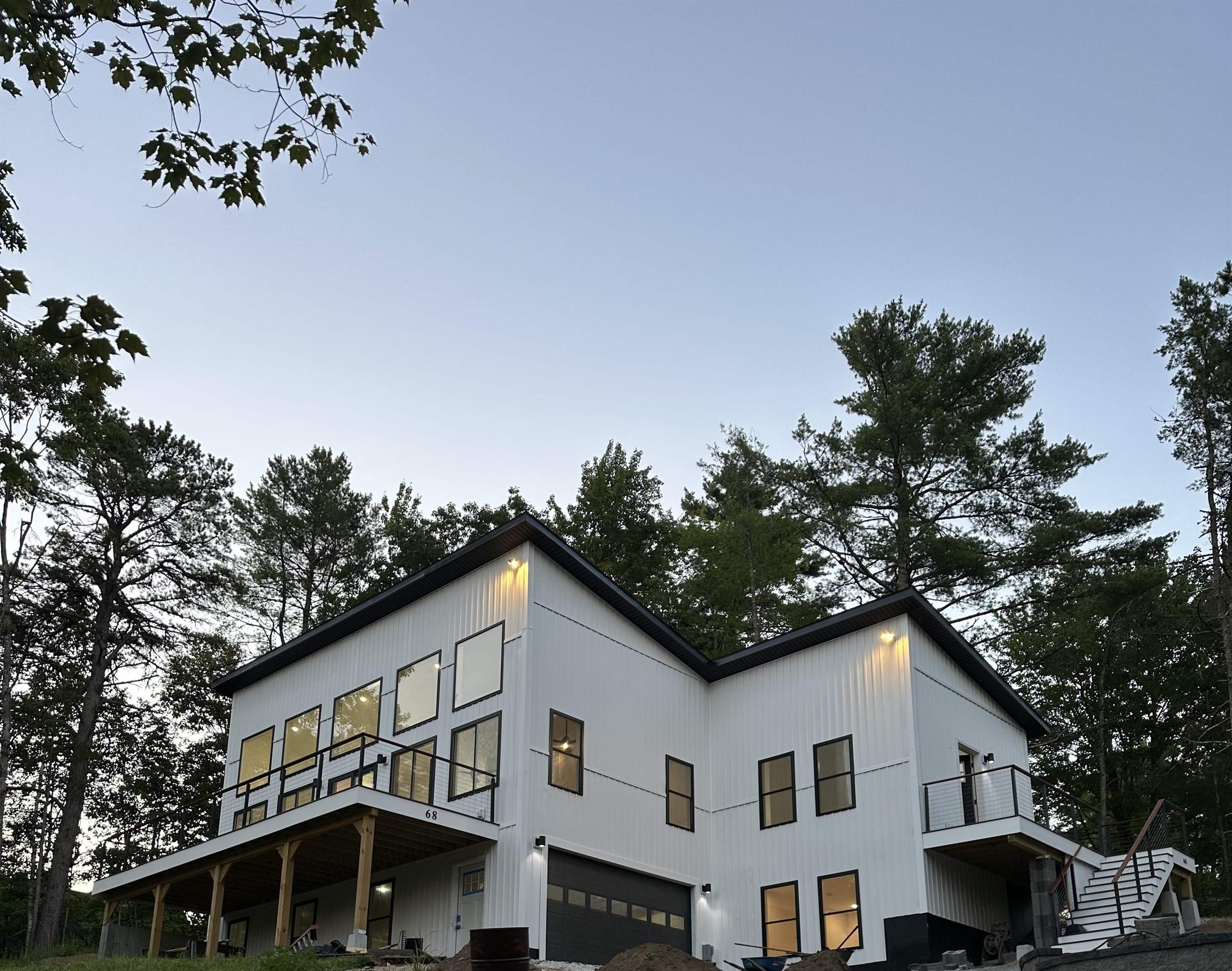68 Emerald Point Road 68
