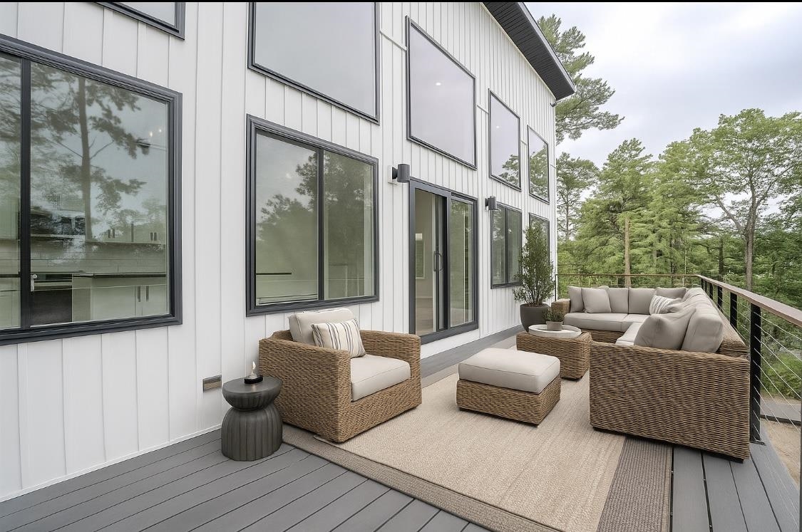 68 Emerald Point Road 68