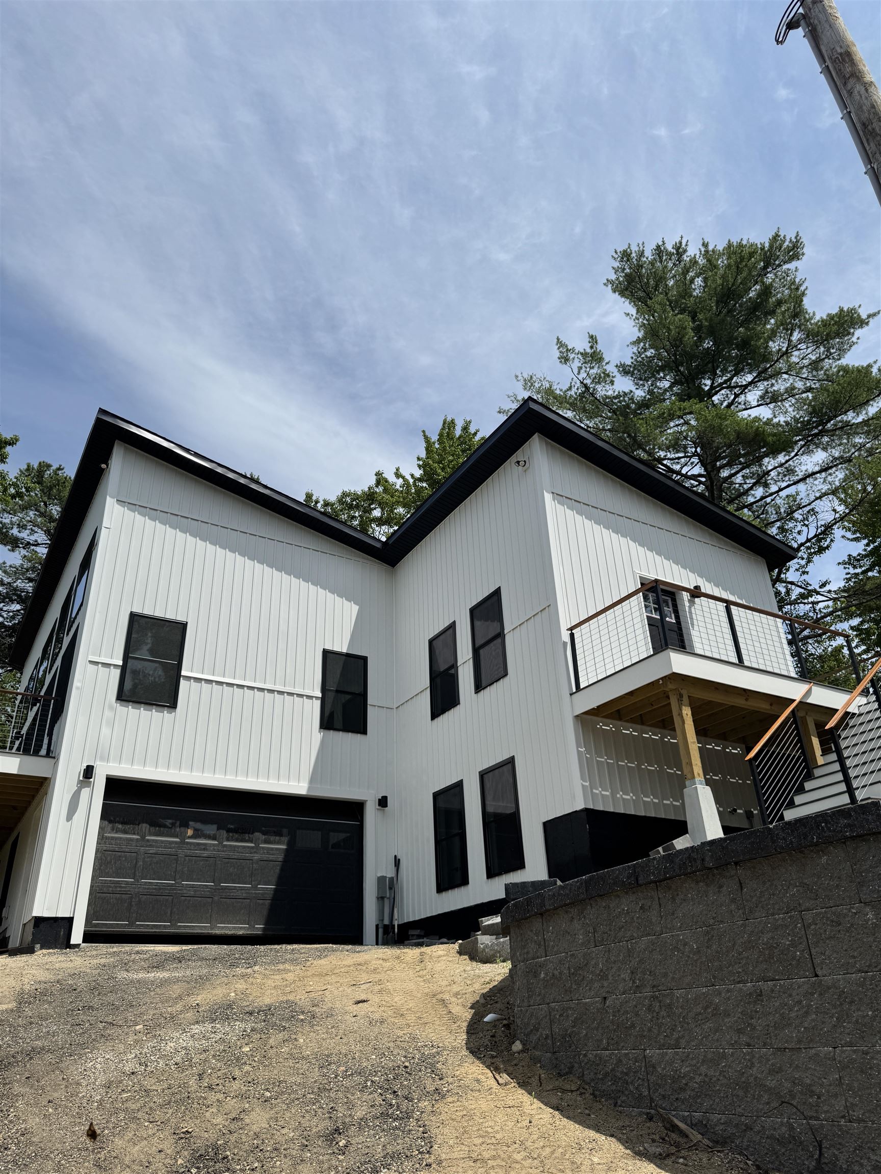 68 Emerald Point Road 68