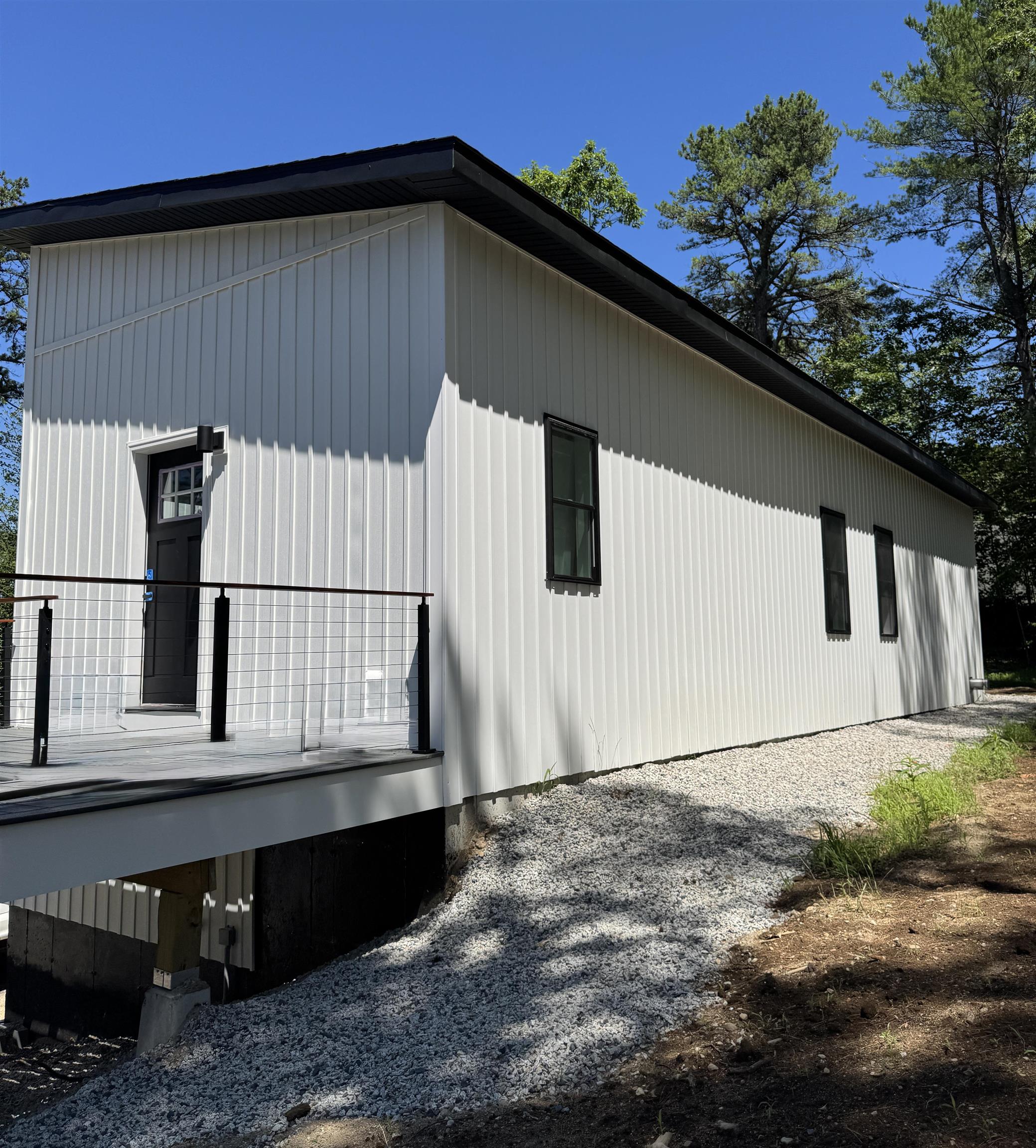 68 Emerald Point Road 68