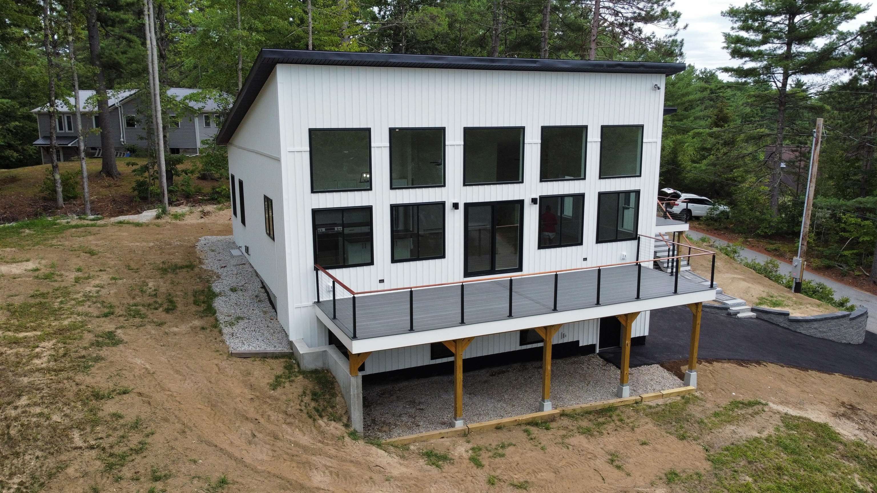 68 Emerald Point Road 68
