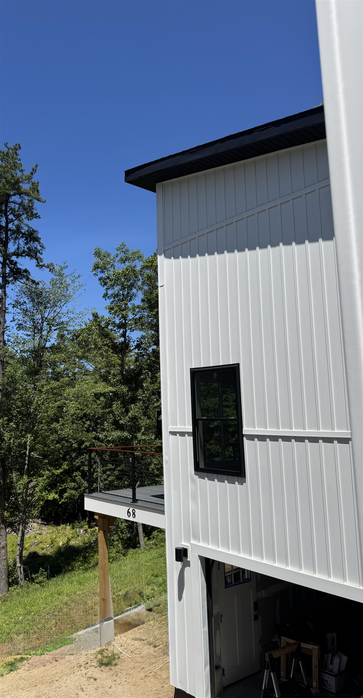68 Emerald Point Road 68