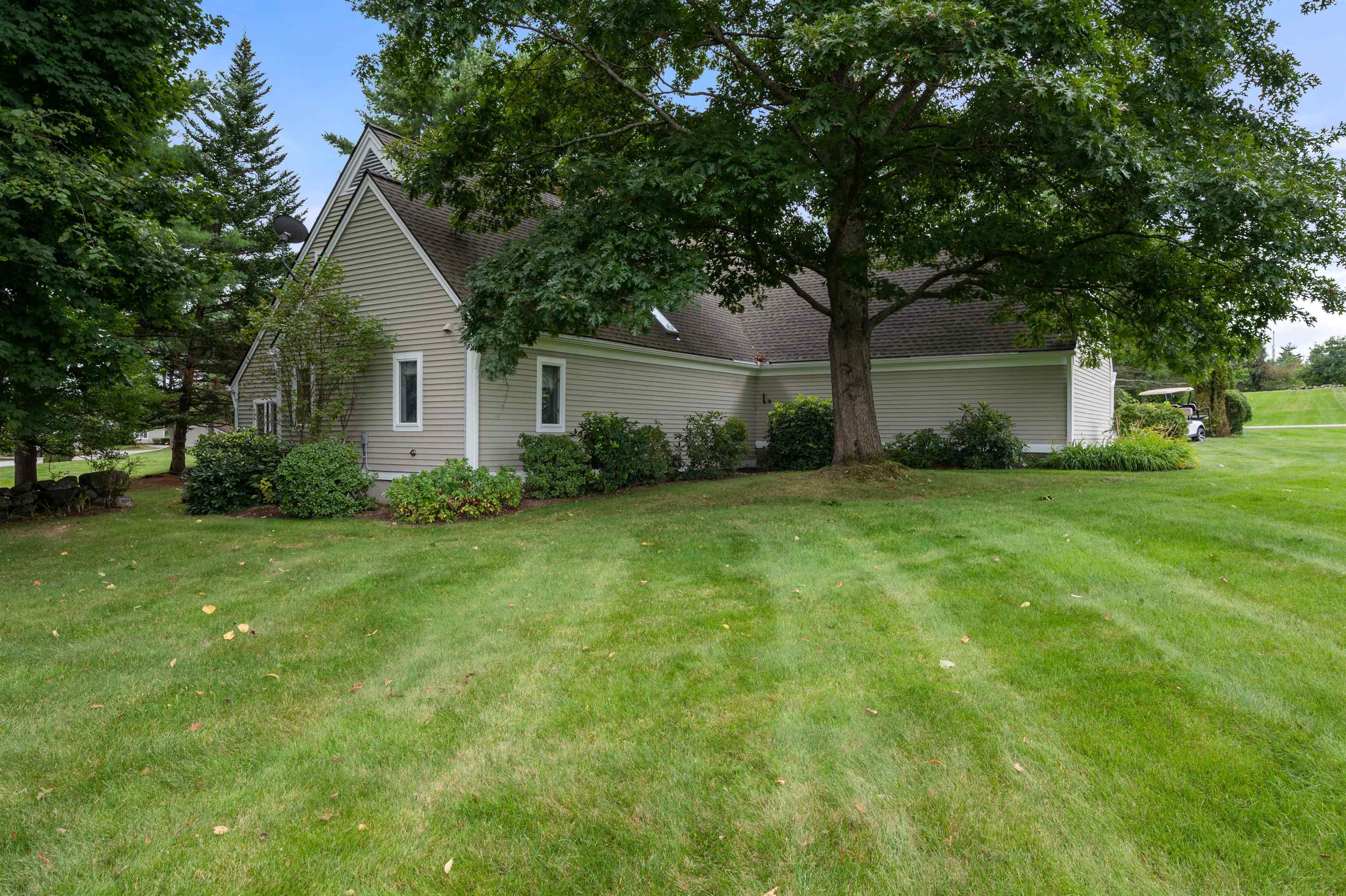 12 Clover Lane