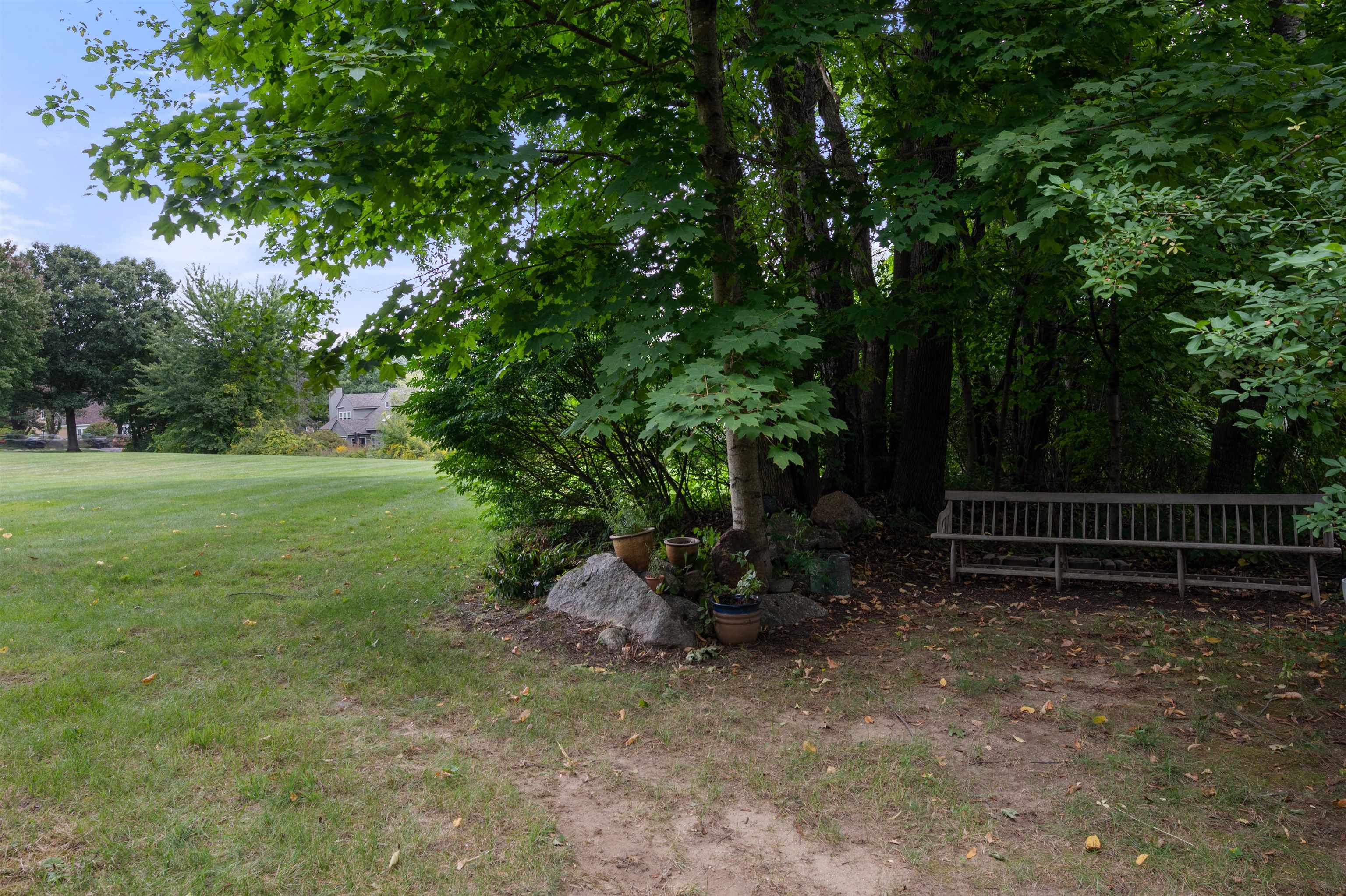 12 Clover Lane