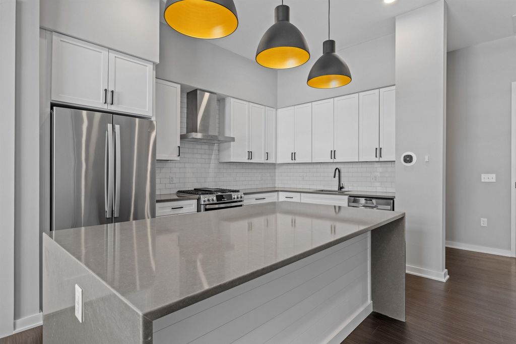 Photo of 51 Elm Street #308, Laconia, NH 03246 (MLS # 5079747)