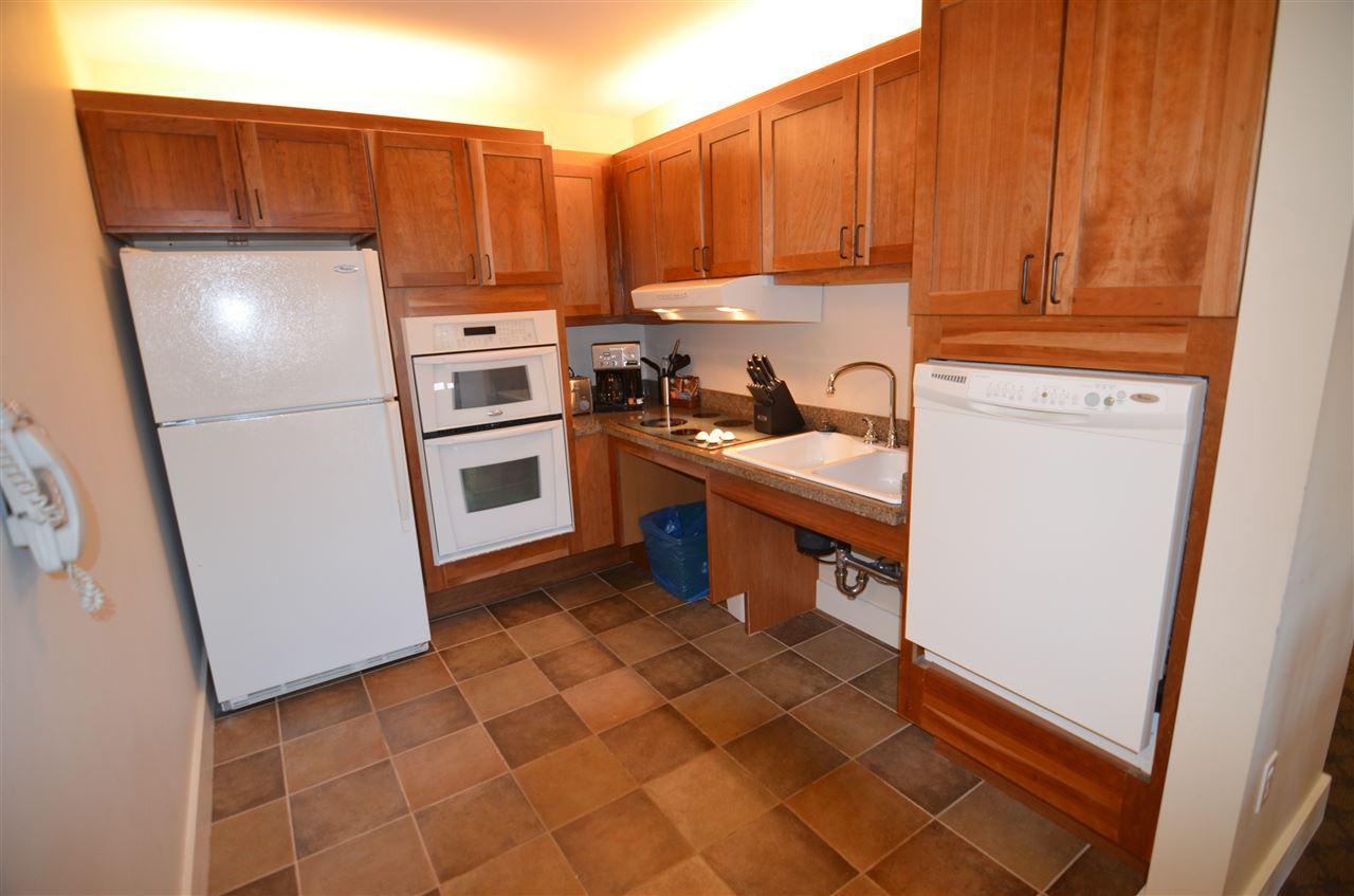 610/612 QII Jackson Gore Adams House 610/612 QII