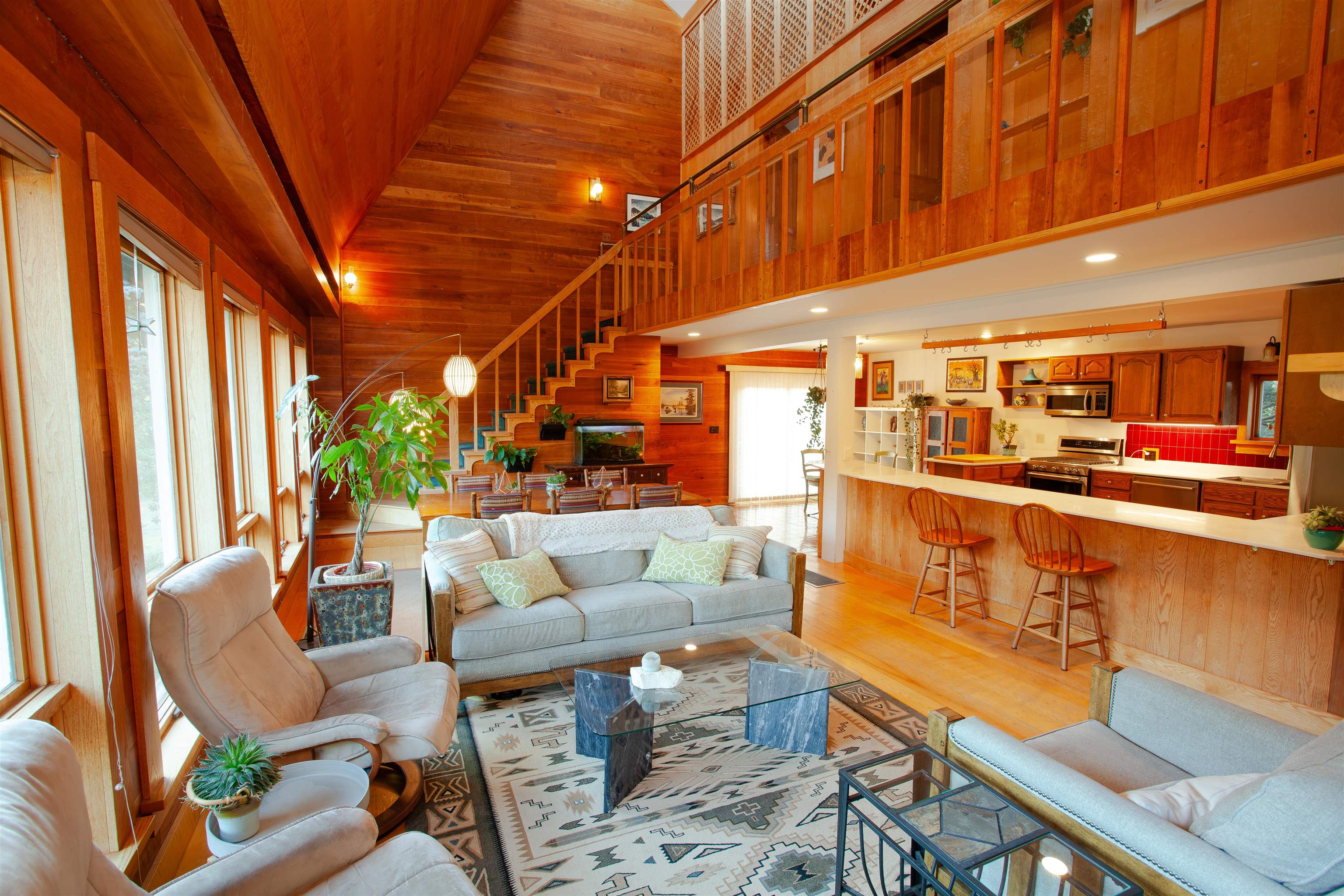 60 North Wakefield Road