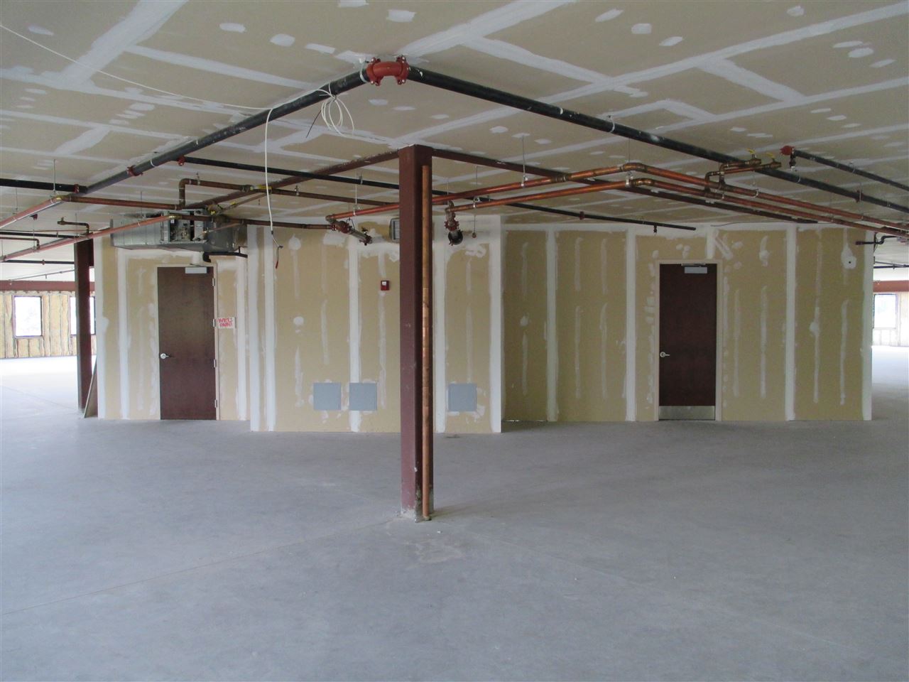 51 Webb Place Unit 340