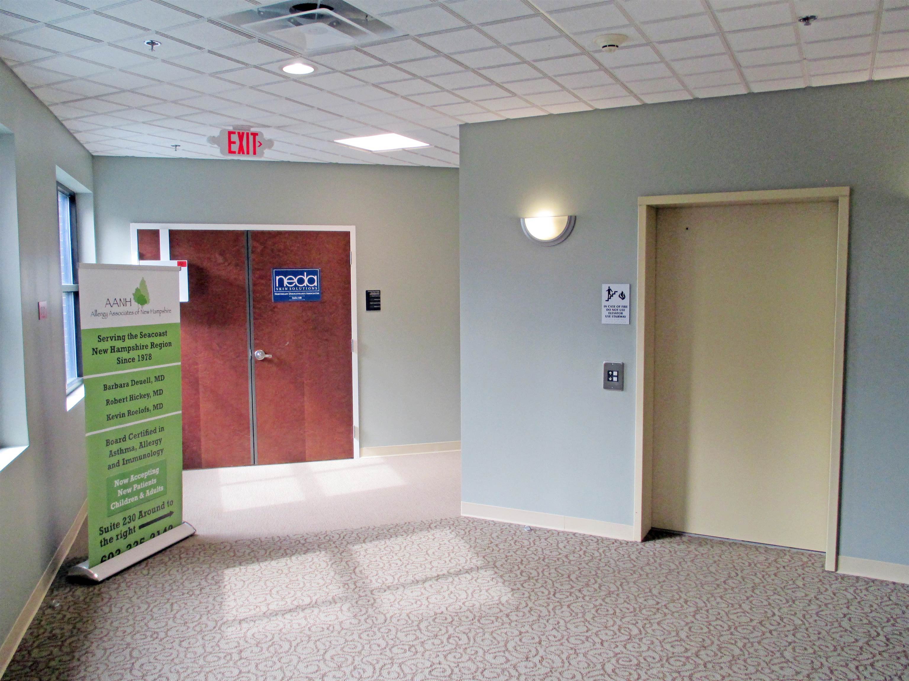 51 Webb Place Unit 340