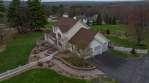 Photo of 51 Old Town Road Extension, Epsom, NH 03234 (MLS # 5085961)