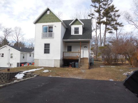 17 Trues Parkway Sandown NH 03873