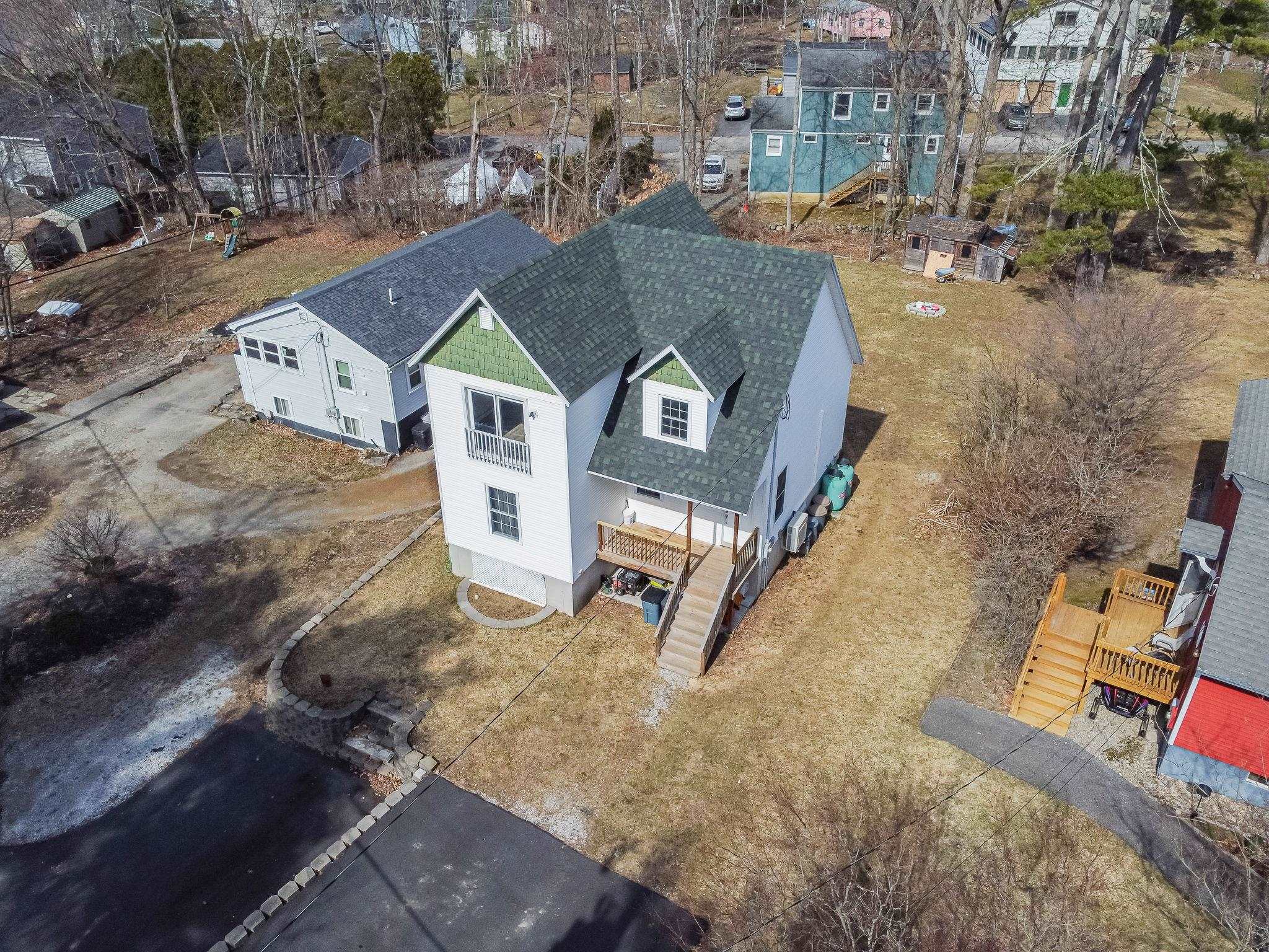 17 Trues Parkway