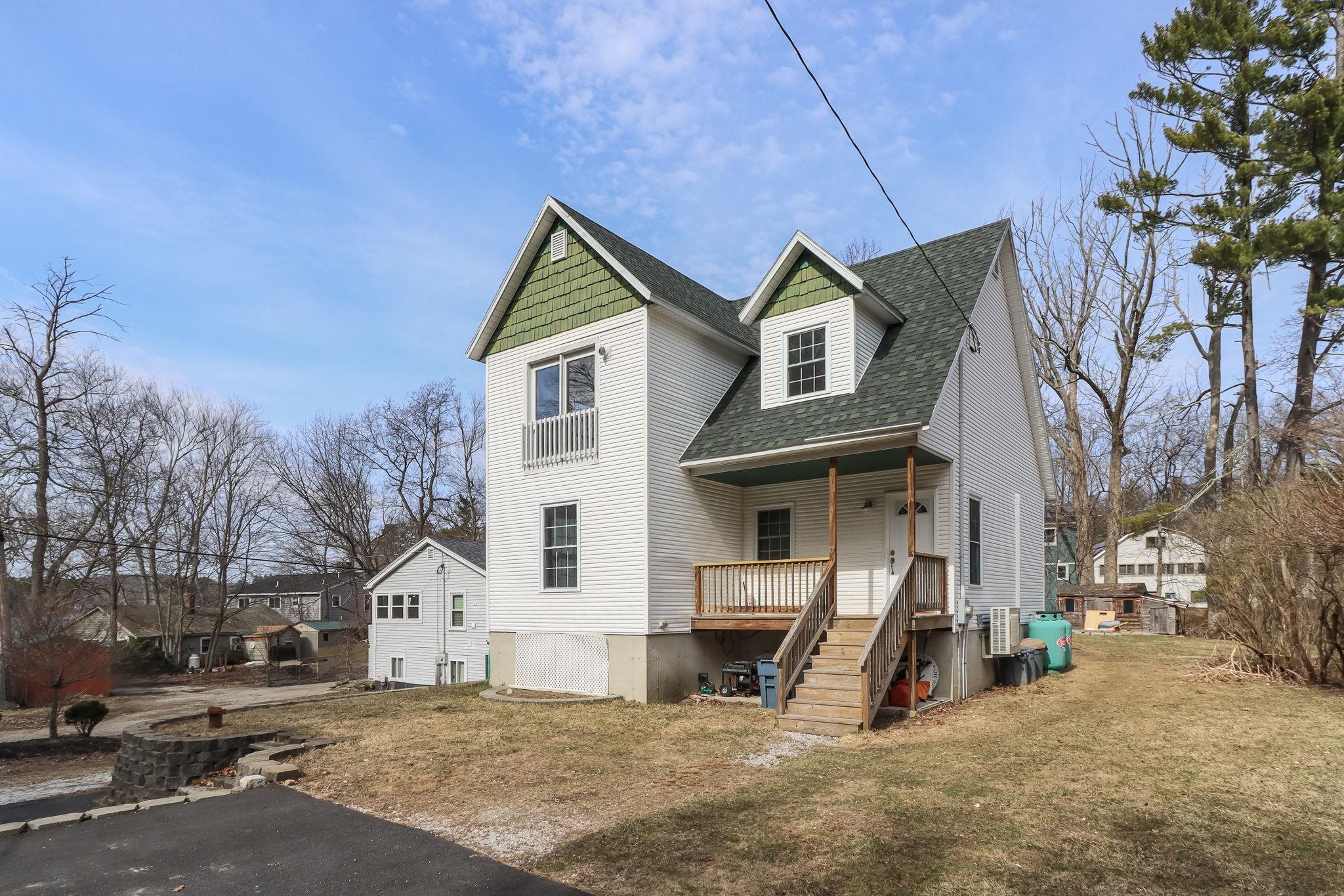 17 Trues Parkway