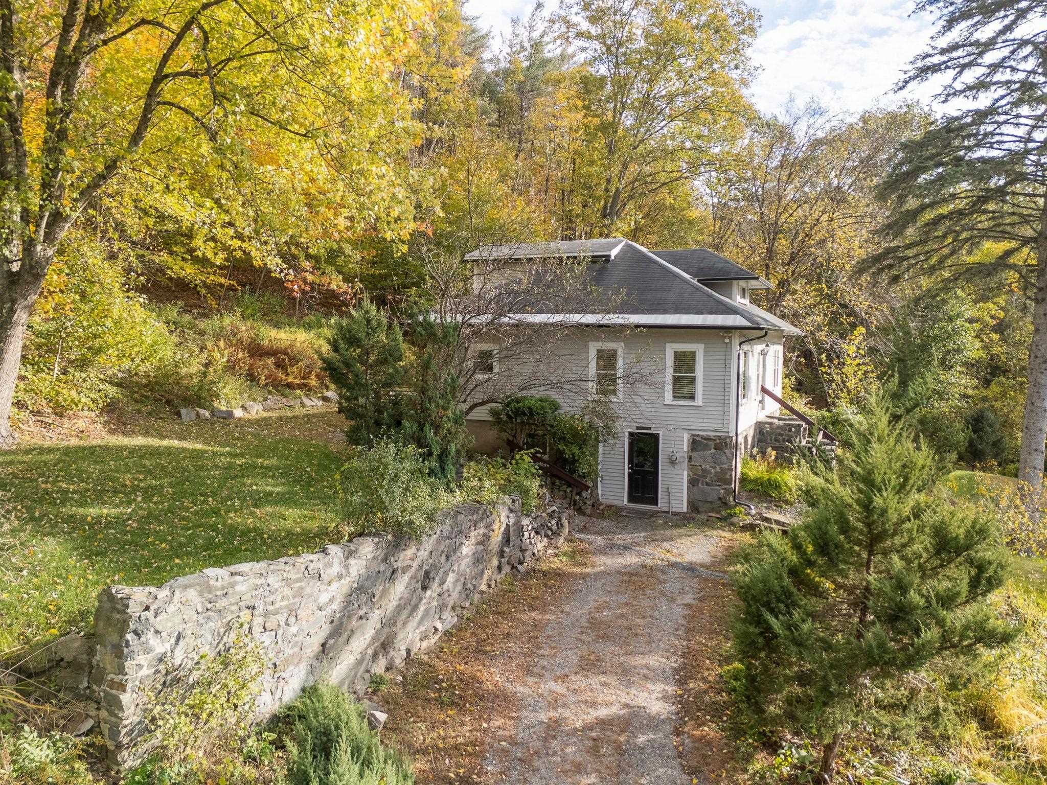 208 North Main Street