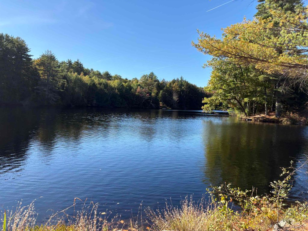 Photo of 9 Sugarloaf Drive #9, Ossipee, NH 03814 (MLS # 5069140)