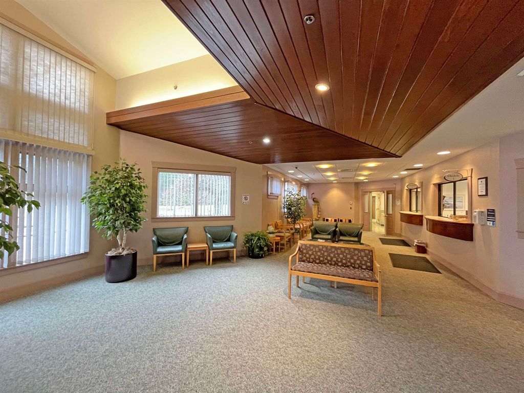 Photo of 259 Route 108 #Entire Building, Somersworth, NH 03878 (MLS # 4906262)