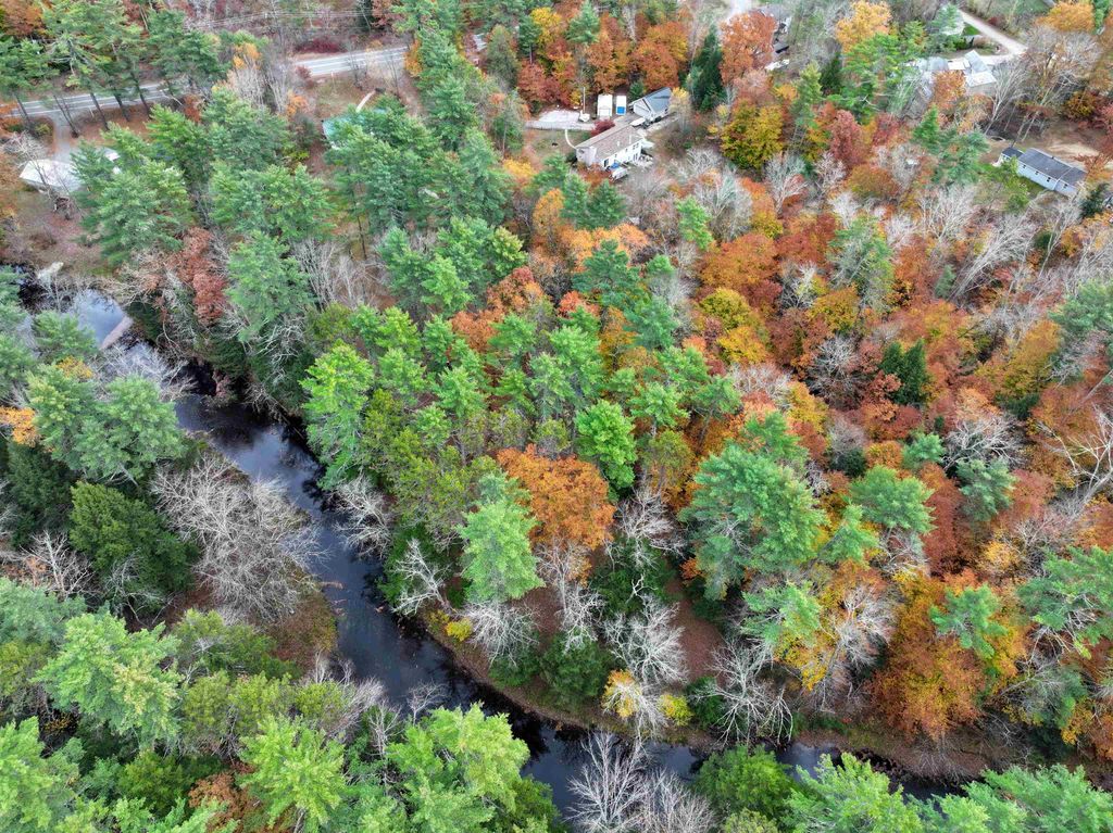 Photo of 199 RAYMOND Road, Deerfield, NH 03037 (MLS # 5067255)