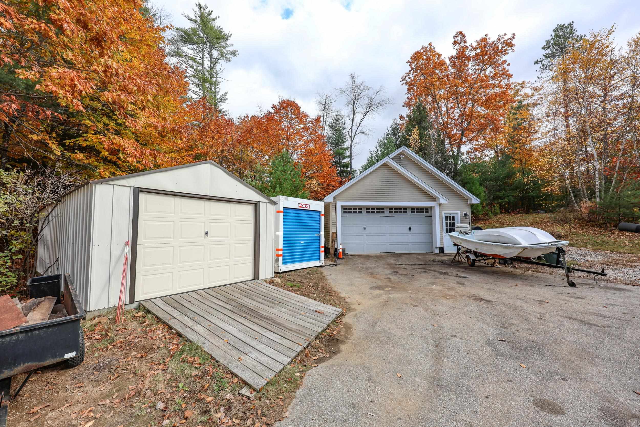 199 RAYMOND Road
