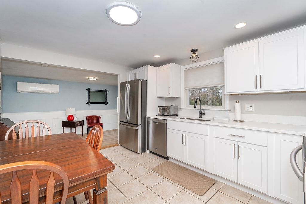 Photo of 20 Colonial Drive, Salem, NH 03079 (MLS # 5081386)