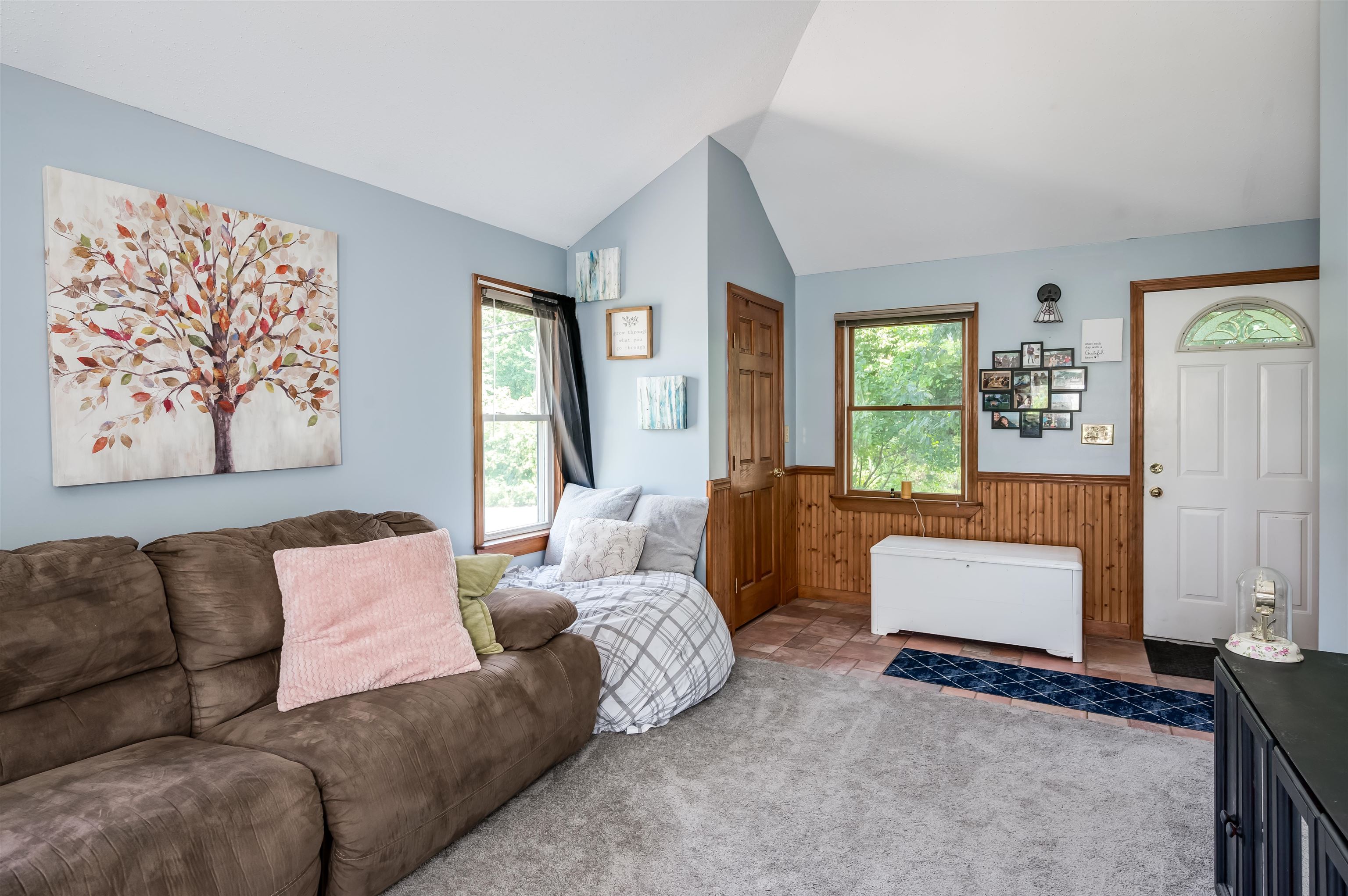 220 Chester Road
