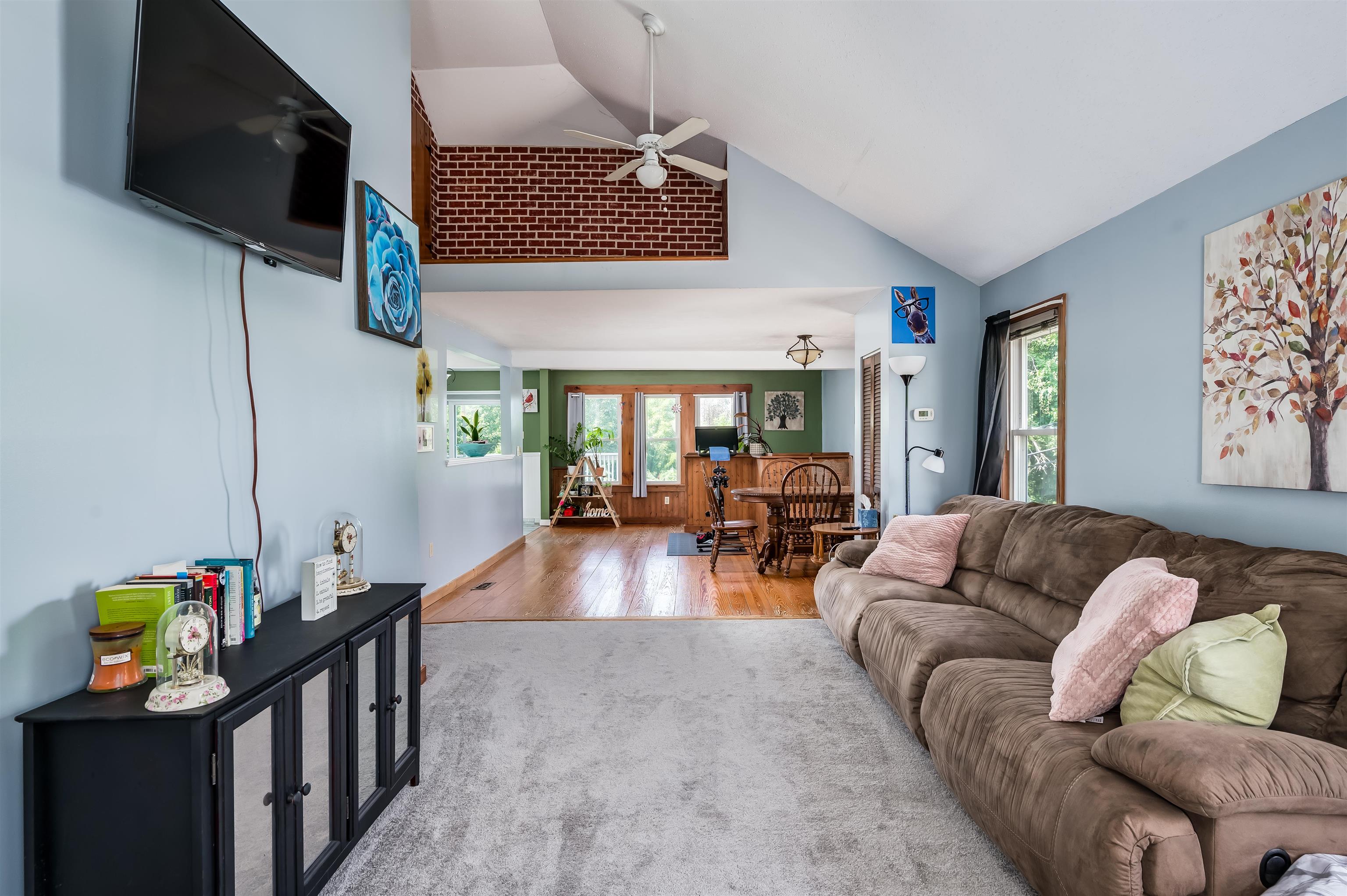 220 Chester Road