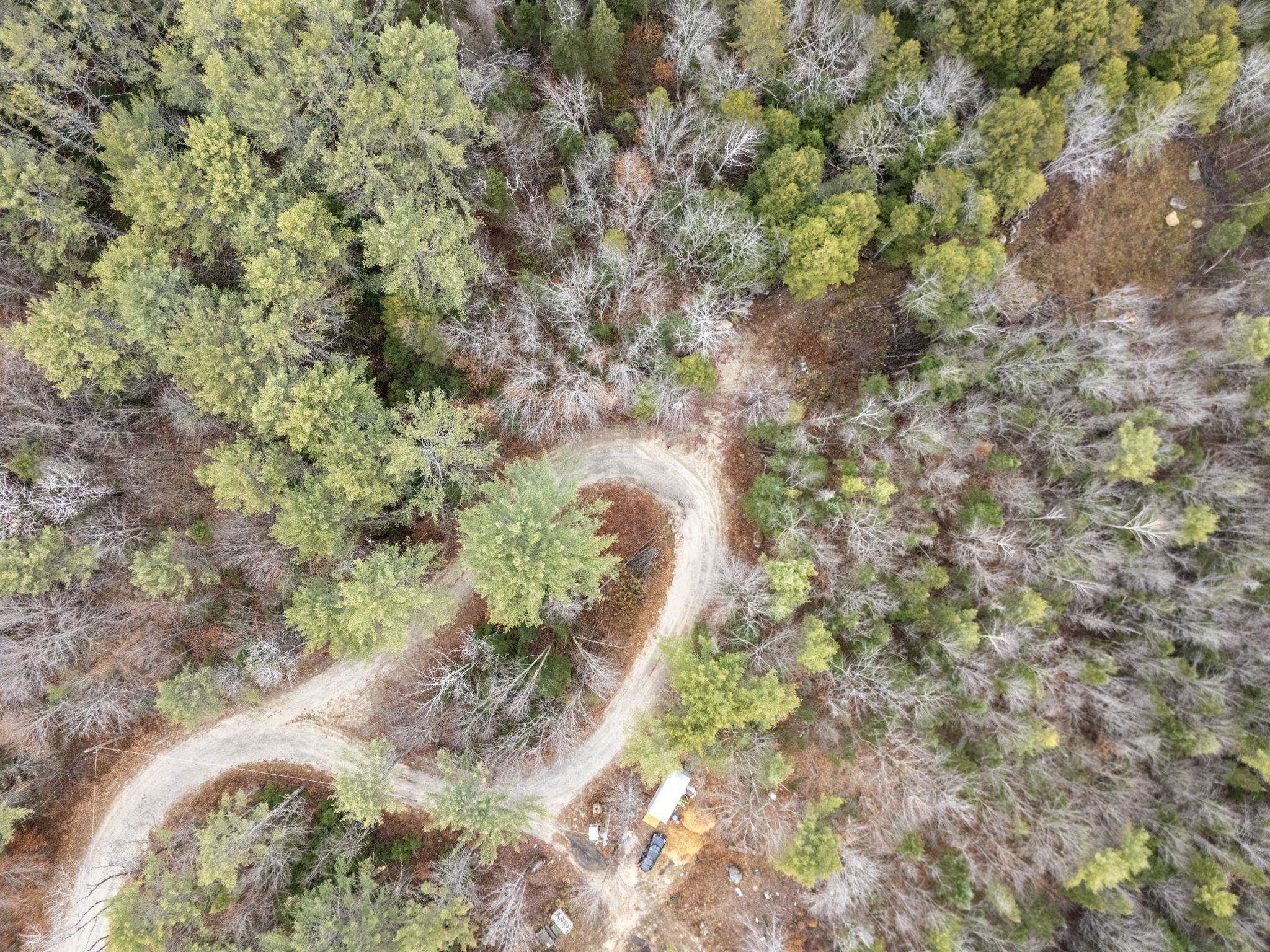 0 Juniper Meadow Road