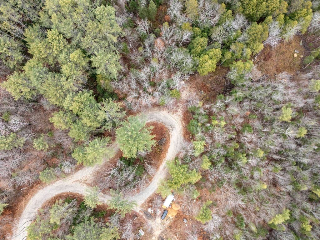 Photo of 0 Juniper Meadow Road, Danbury, NH 03230 (MLS # 5071587)