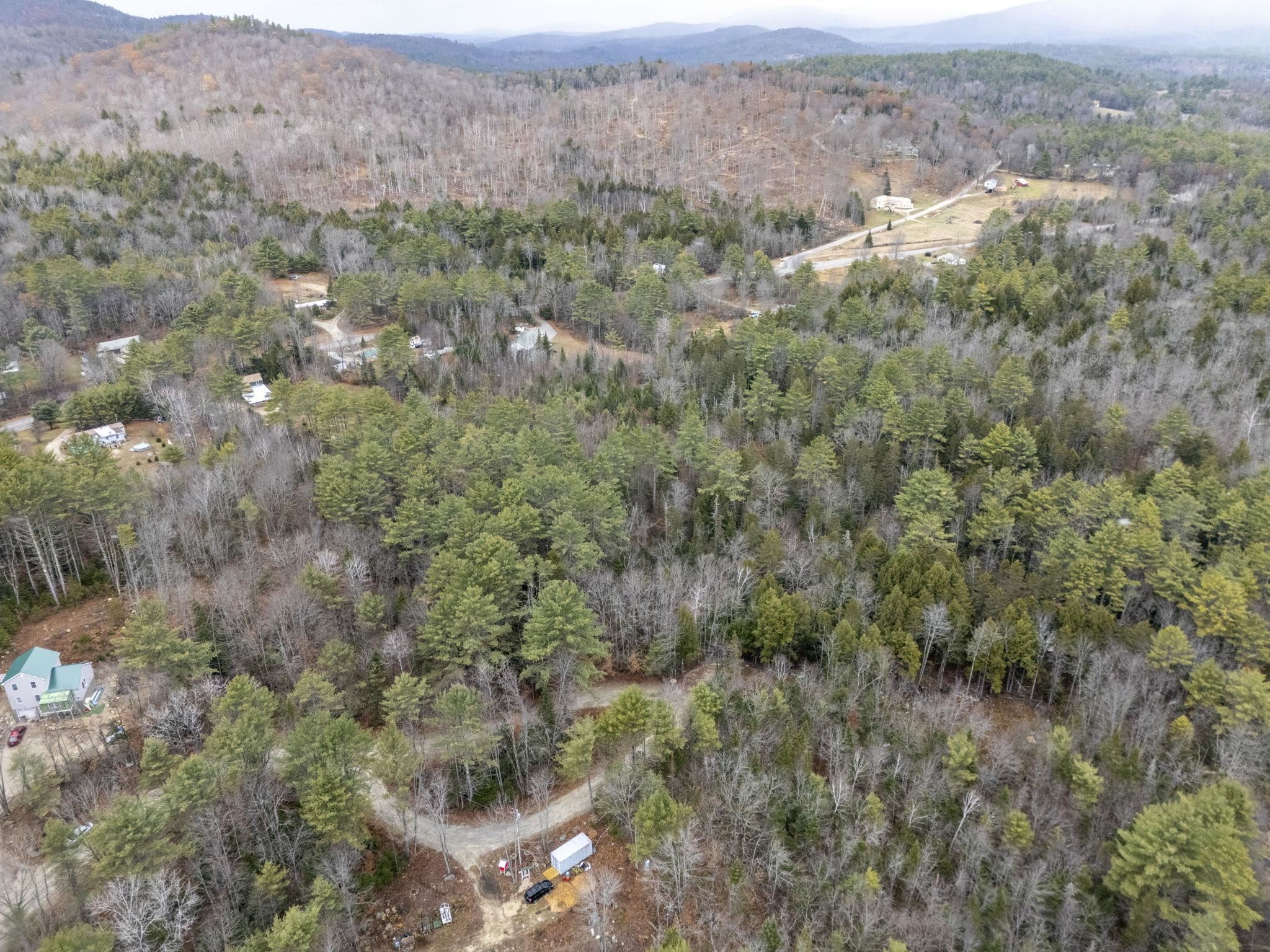 0 Juniper Meadow Road