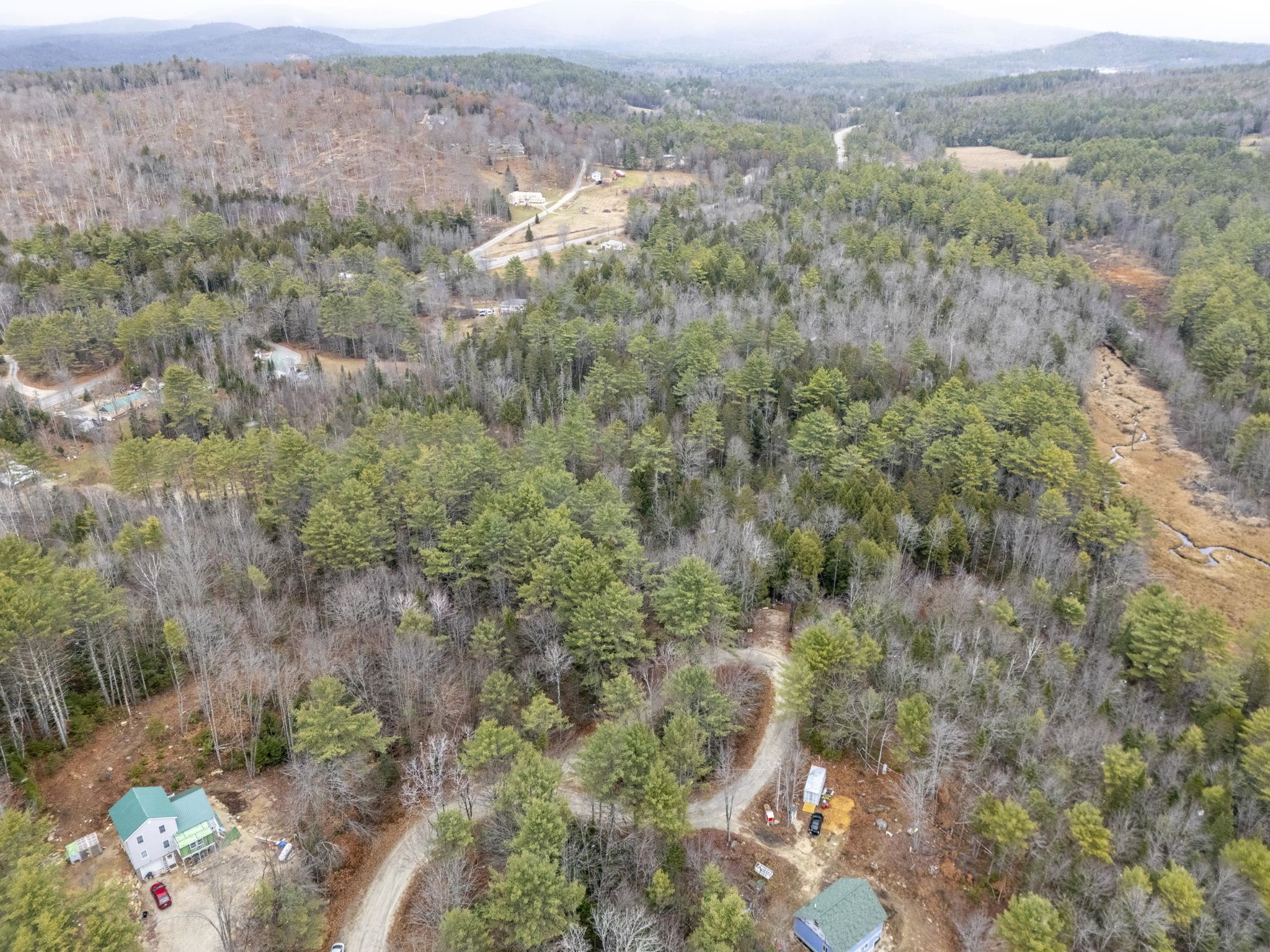 0 Juniper Meadow Road