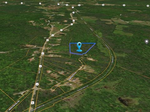 0 Juniper Meadow Road Danbury NH 03230