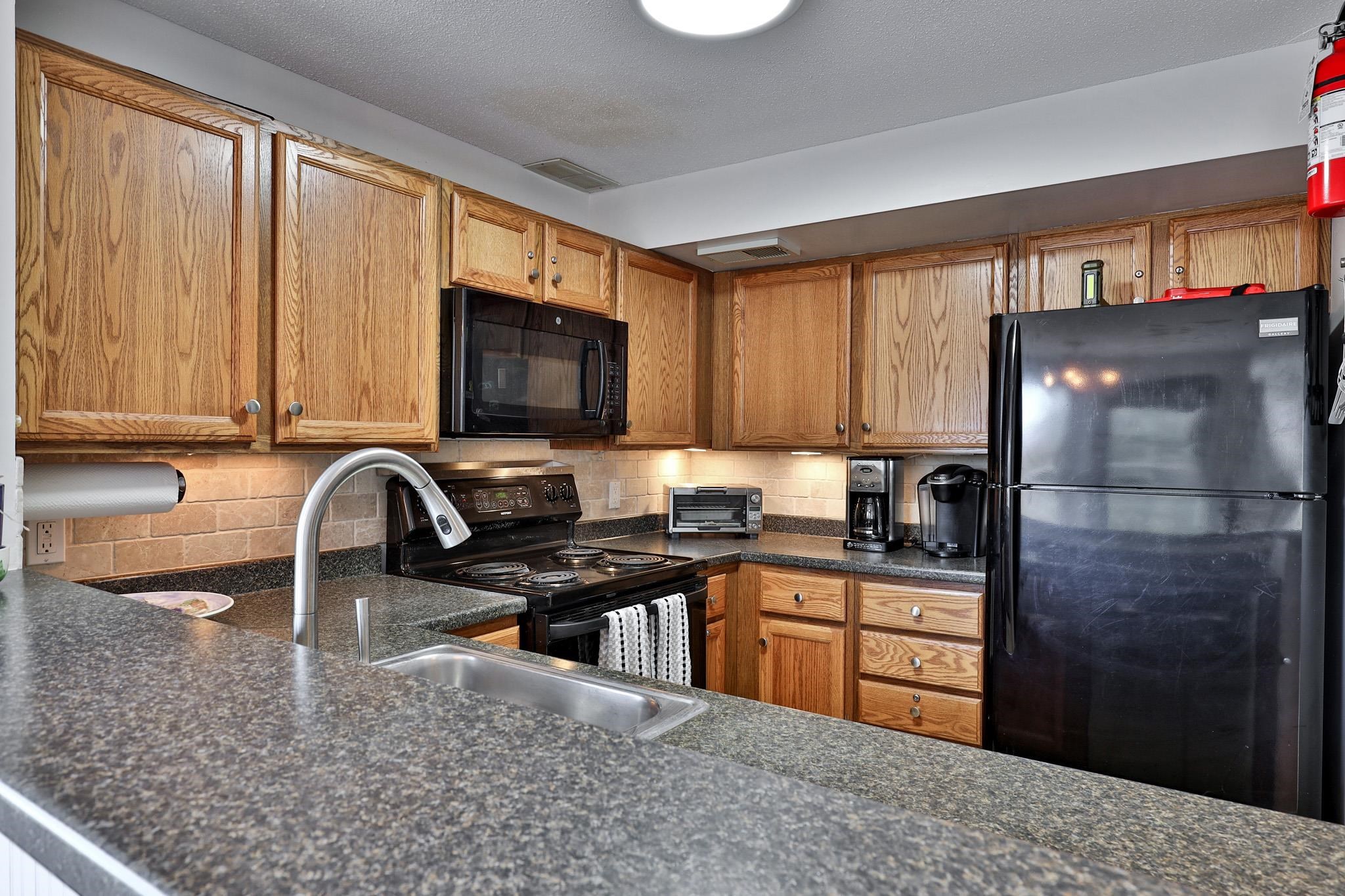 776 East Mountain Road A4