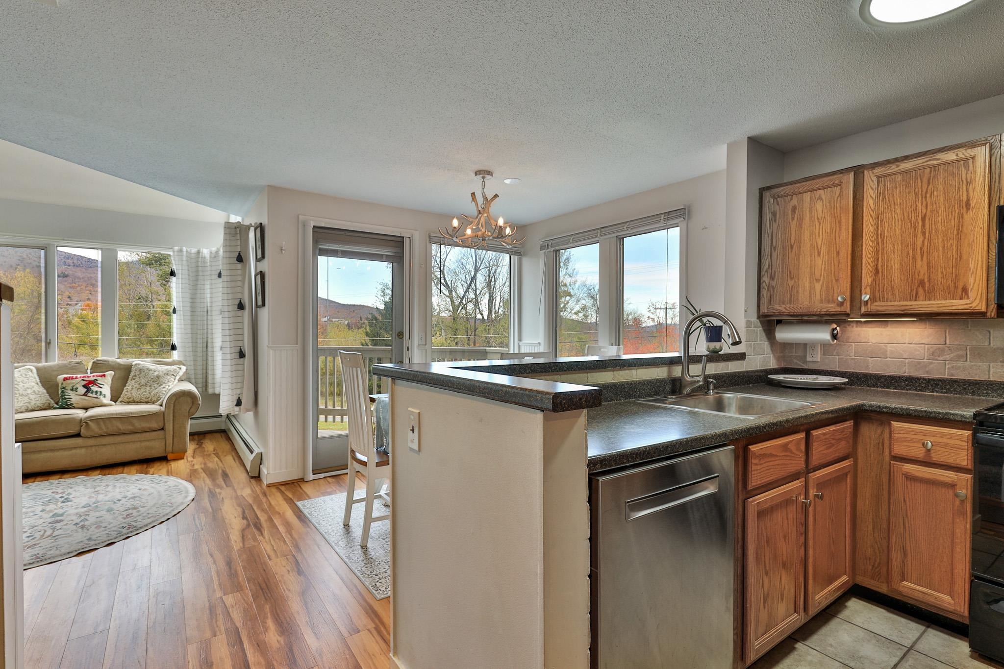 776 East Mountain Road A4