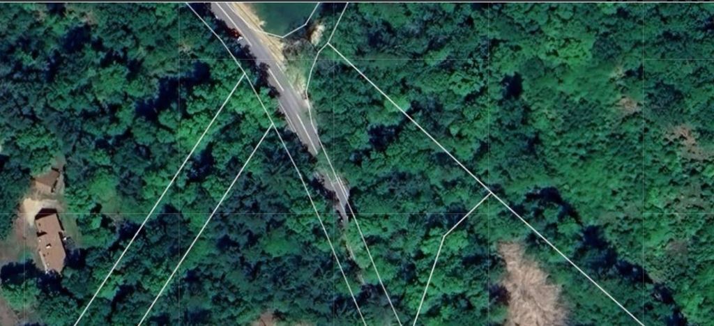 Photo of 152 &amp; S Summer Street, Nottingham, NH 03290 (MLS # 5074343)