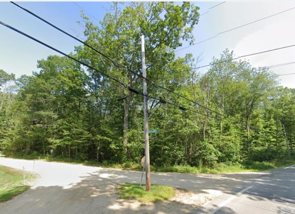 Photo of 152 &amp; S Summer Street, Nottingham, NH 03290 (MLS # 5074343)