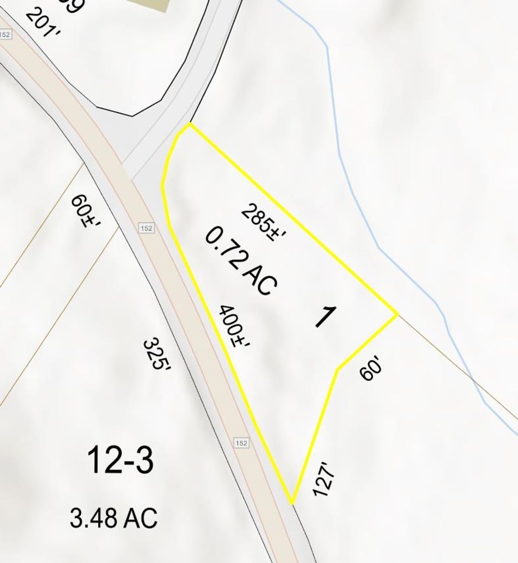 Photo of 152 &amp; S Summer Street, Nottingham, NH 03290 (MLS # 5074343)