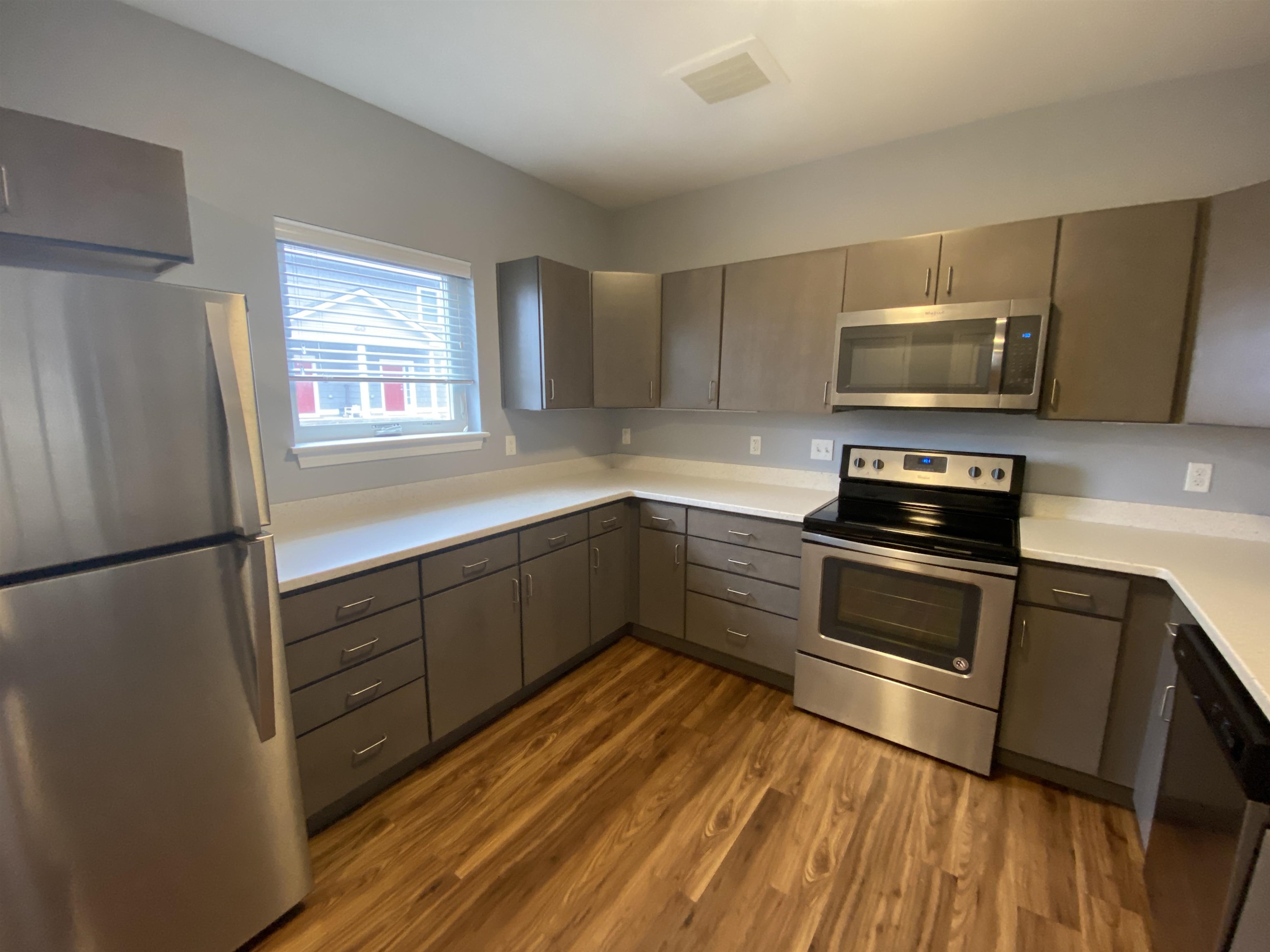 27 East Ridge Drive 1