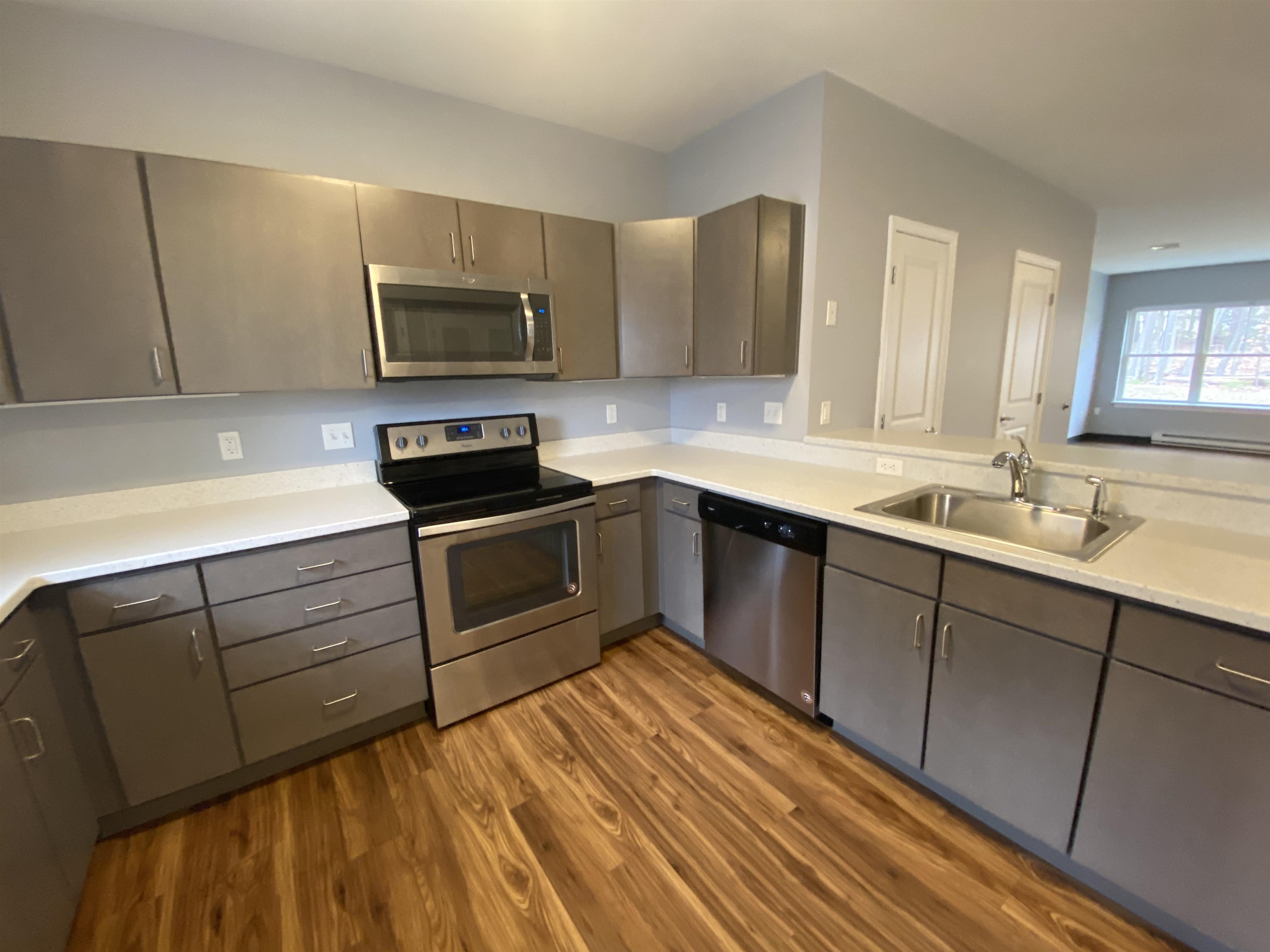 27 East Ridge Drive 1