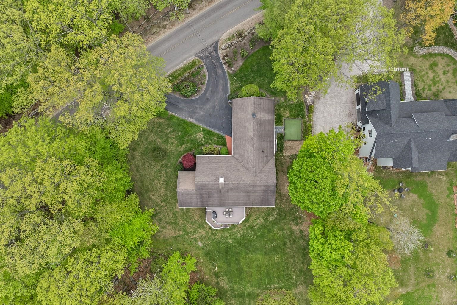 269 Forest Road