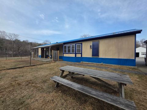 184 South Street Springfield VT 05156