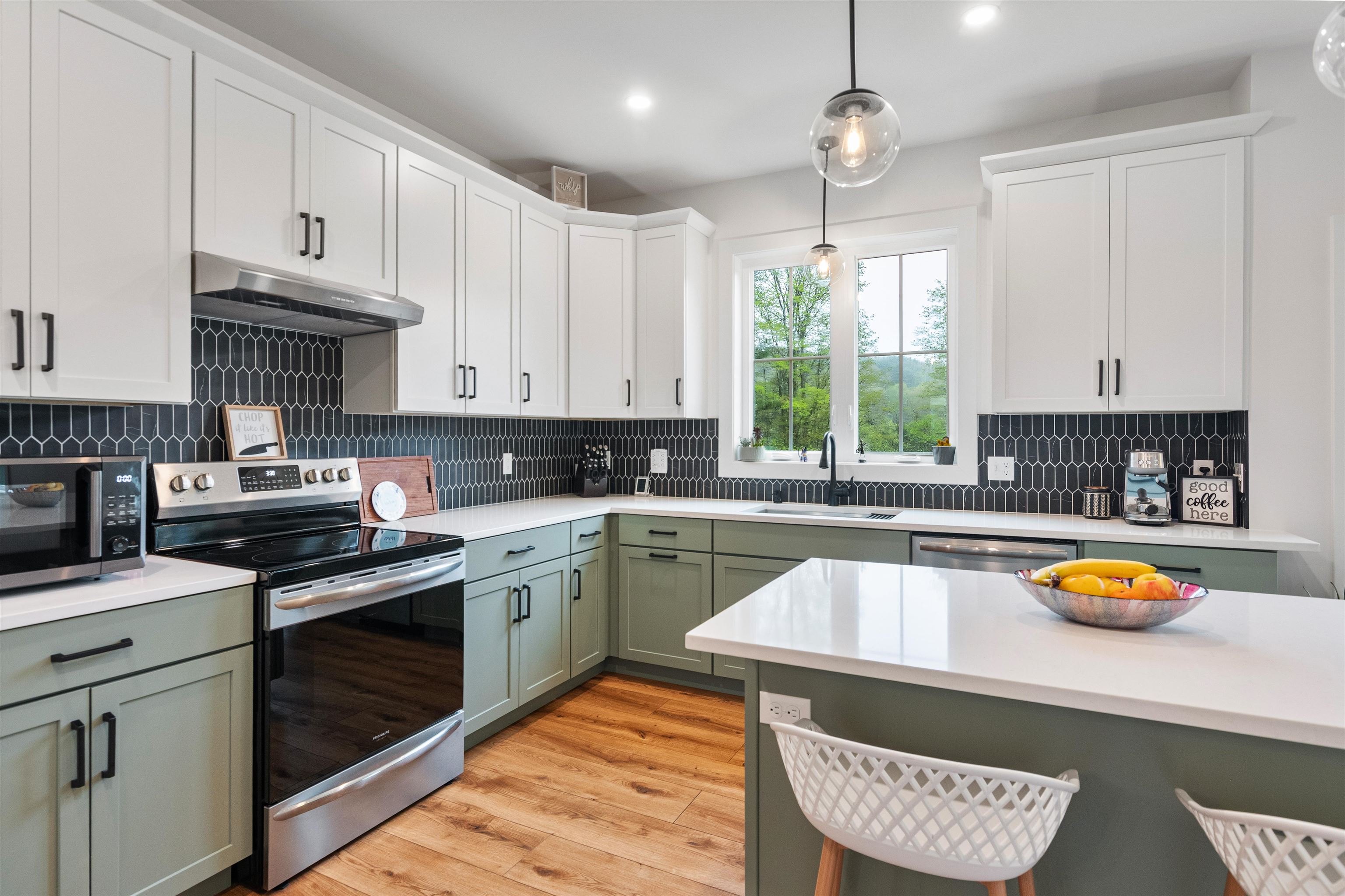 122 Whitetail Path