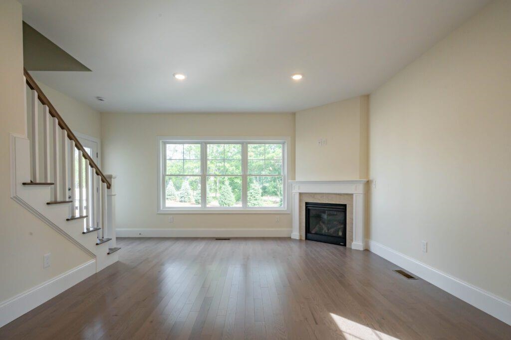 1 Doucet Avenue