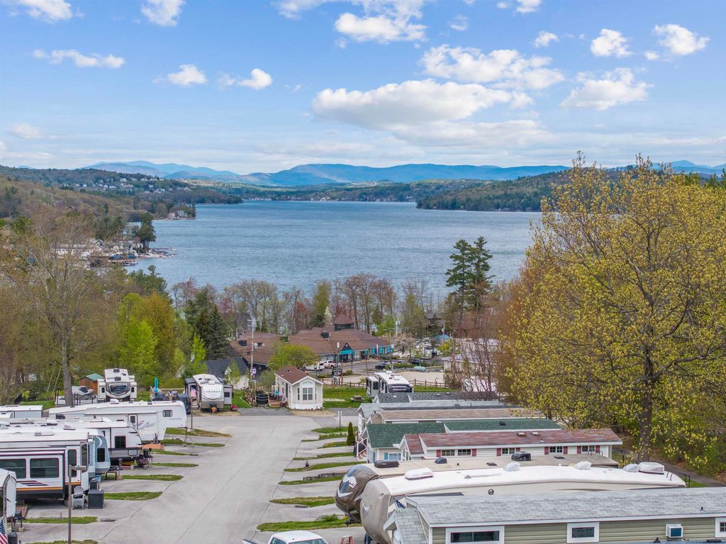 Photo of 3 Claire Way, Laconia, NH 03246 (MLS # 5089218)