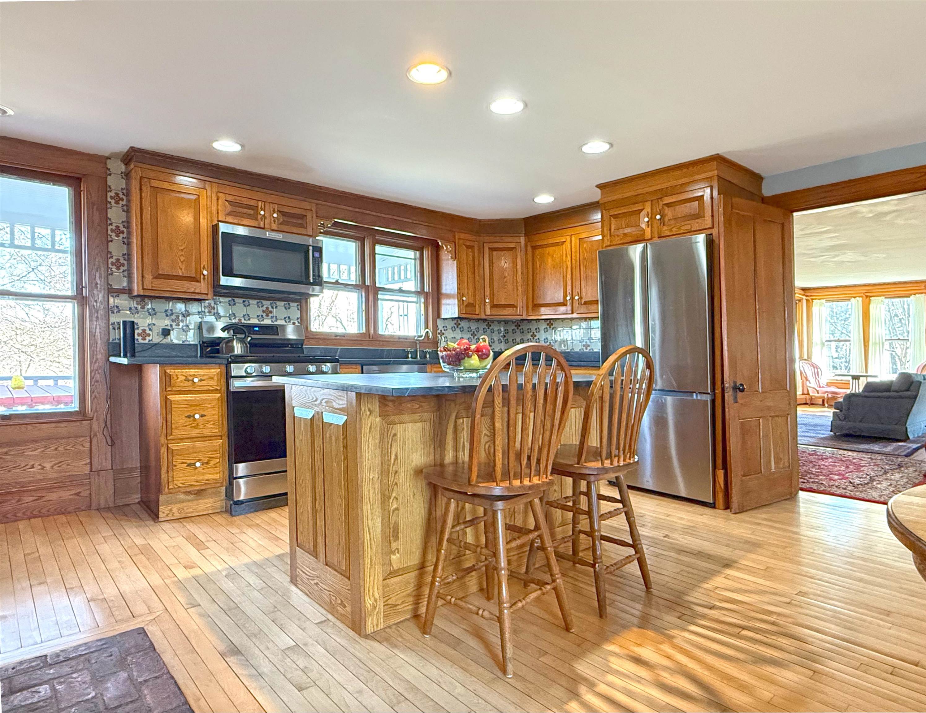 548 Watch Point Road