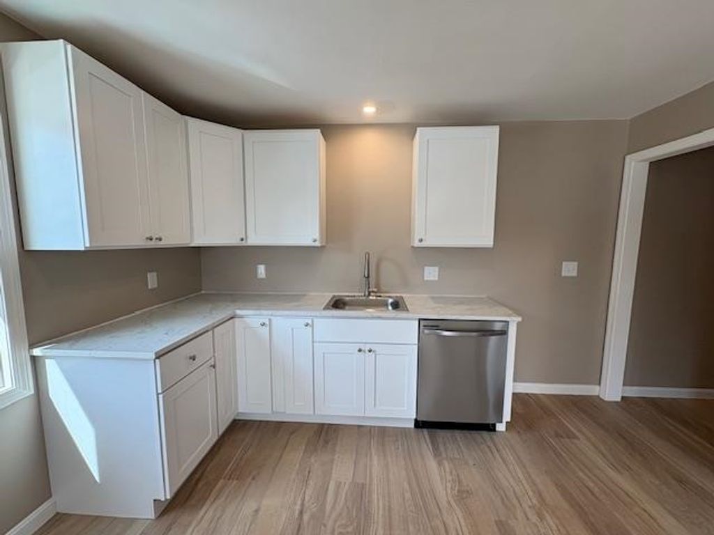 Photo of 60 Charles Street #1, Farmington, NH 03835 (MLS # 5079932)