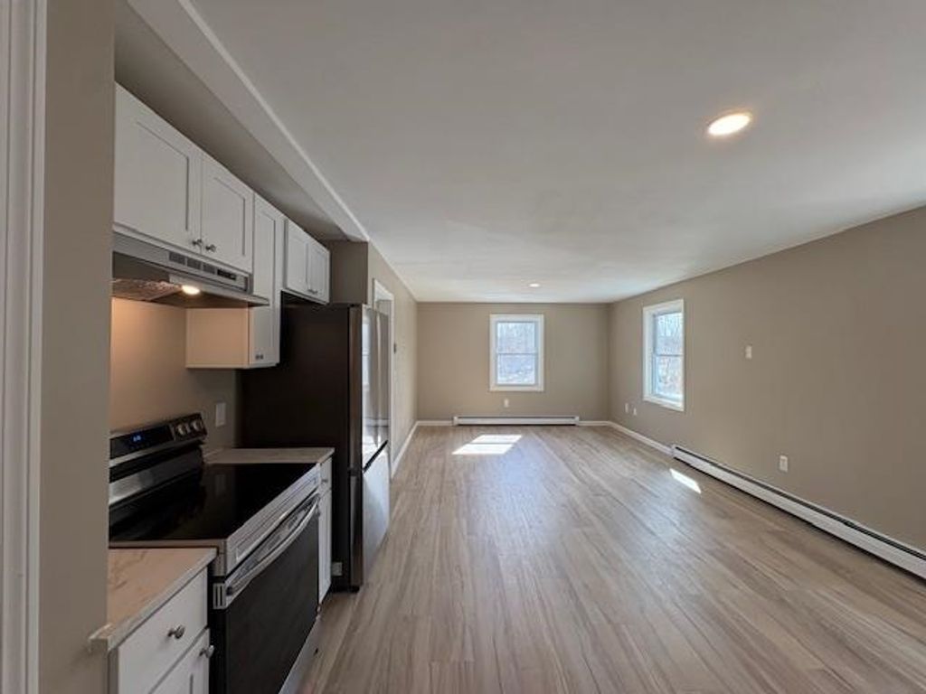 Photo of 60 Charles Street #1, Farmington, NH 03835 (MLS # 5079932)