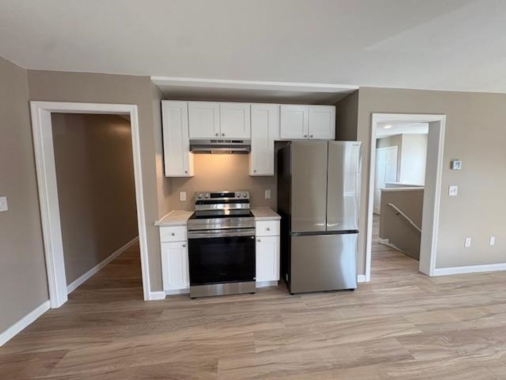 Photo of 60 Charles Street #1, Farmington, NH 03835 (MLS # 5079932)