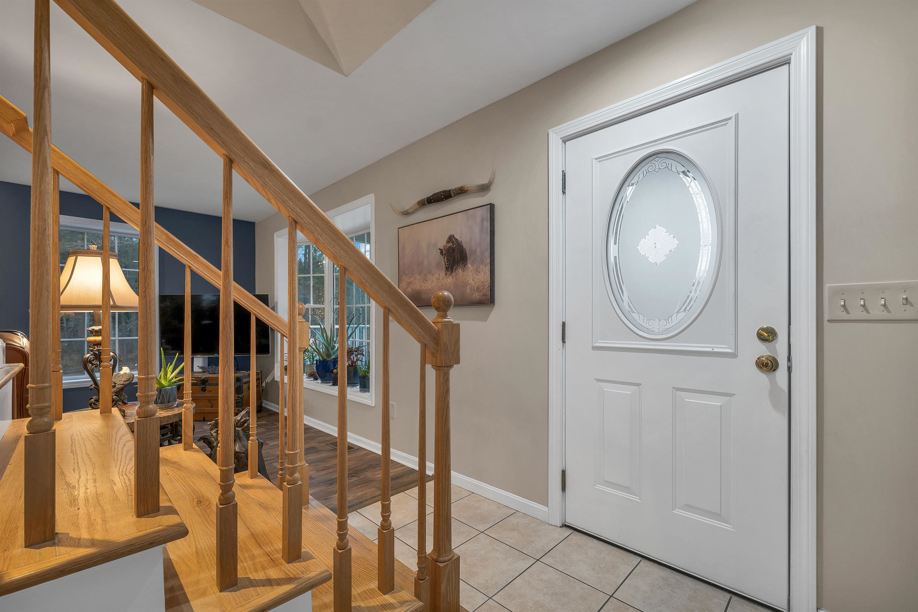 New Boston, New Hampshire 03070, United States, 3 Bedrooms Bedrooms, ,3 BathroomsBathrooms,Residential,Active,240780