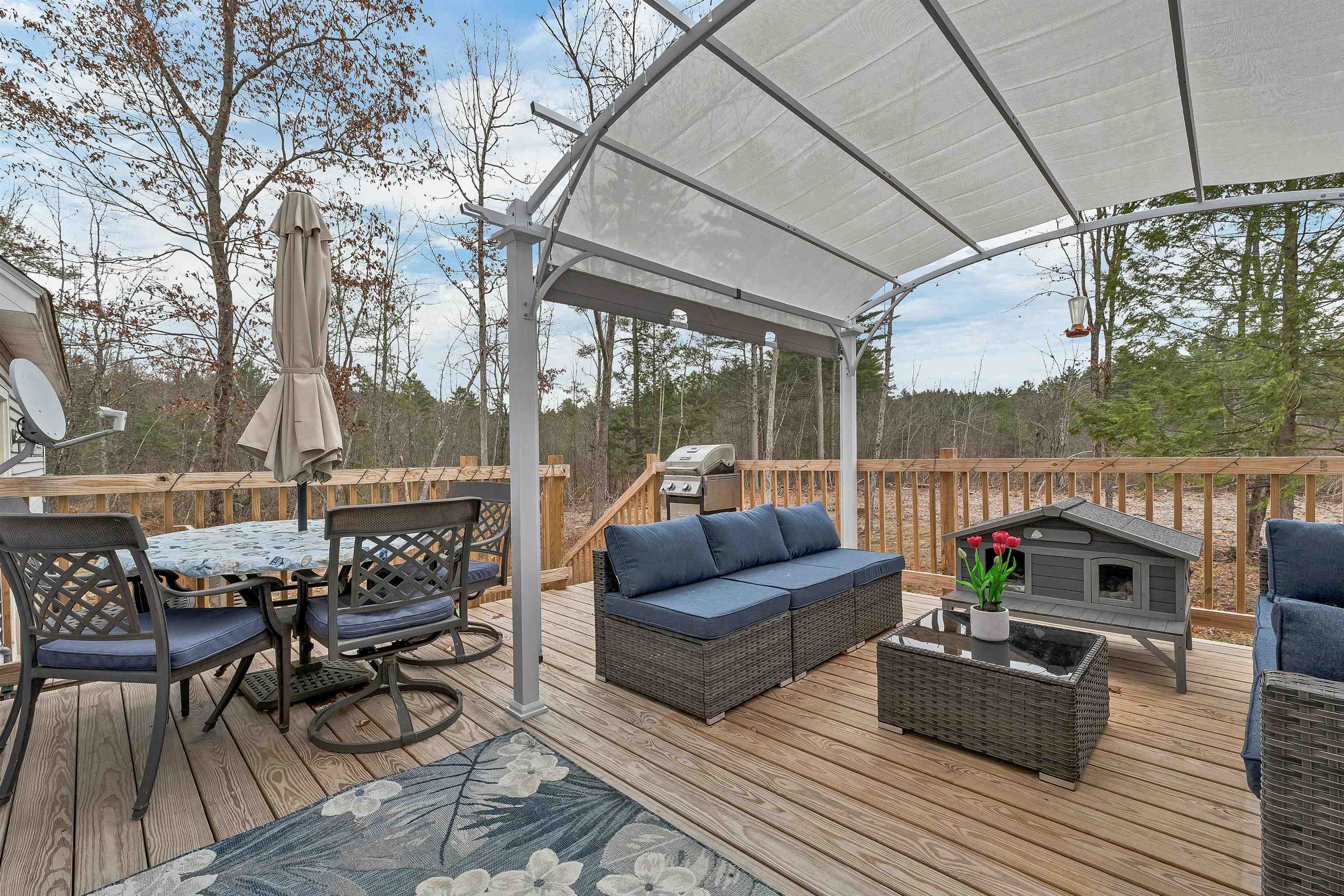 New Boston, New Hampshire 03070, United States, 3 Bedrooms Bedrooms, ,3 BathroomsBathrooms,Residential,Active,240780