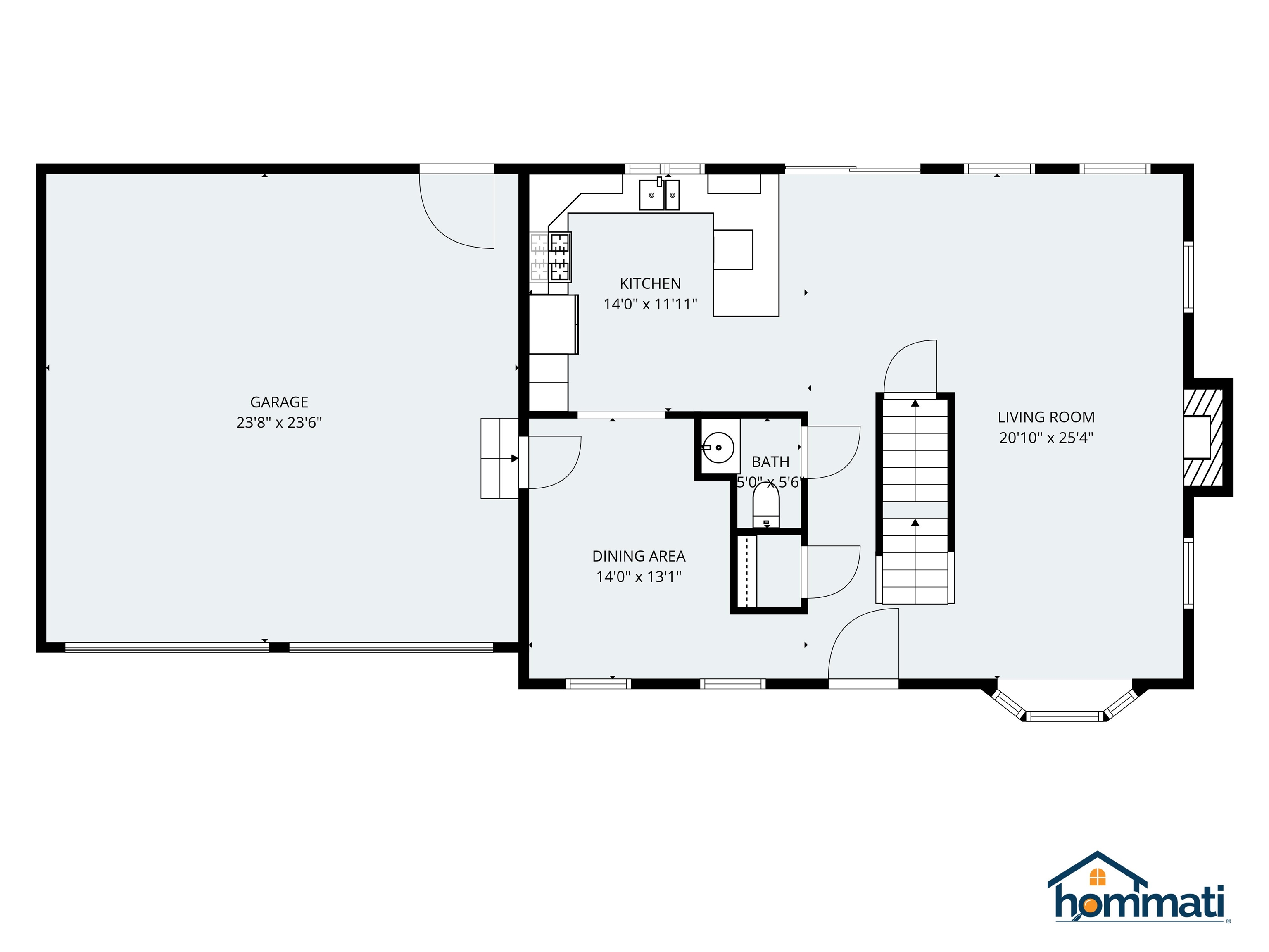 New Boston, New Hampshire 03070, United States, 3 Bedrooms Bedrooms, ,3 BathroomsBathrooms,Residential,Active,240780