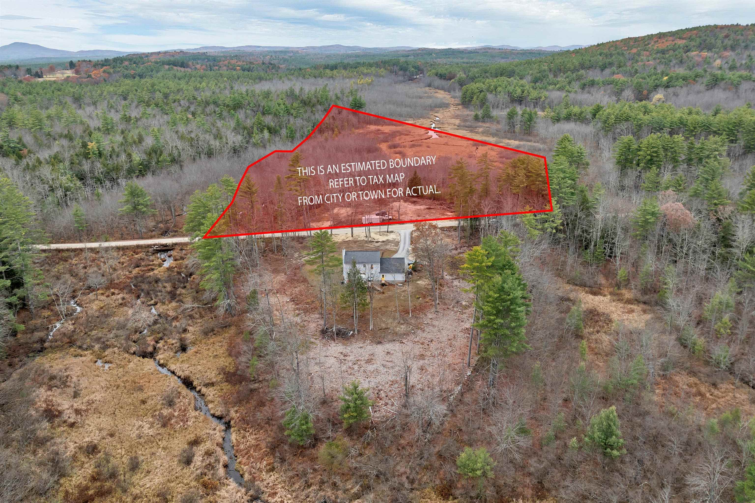 New Boston, New Hampshire 03070, United States, 3 Bedrooms Bedrooms, ,3 BathroomsBathrooms,Residential,Active,240780